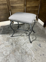 Vanity Bench/Stool by Zhengzhou Ailaili Furniture