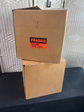 Pre-War Vintage Lionel Train Set with #249 & #2332 Locomotives