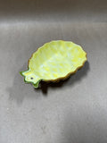 Ceramic Pineapple Trinket Dish