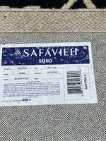 Safavieh So Ho Collection Rug (B)