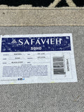 Safavieh So Ho Collection Rug (B)