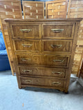 Thomasville Dresser ***HEAVY ITEM***READ DETAILS ON PICK UP POLICY***