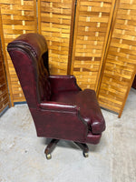 Office Chair by Exel Office & Contract