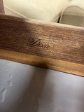 Dixie Triple Dresser ***HEAVY ITEM***READ DETAILS ON PICK UP POLICY*** (