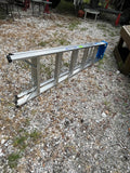 6 ft Werner Ladder