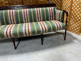 Southwood Sheraton Style Sofa***HEAVY ITEM***