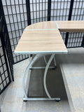 Corner Desk