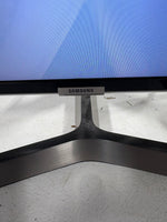 Samsung 9-Series 65” Smart TV