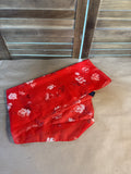 Lot Of Assorted Scarves — 12 Scarves