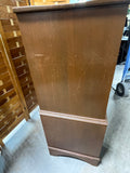 ***AS IS***Dresser