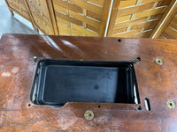 "New Home" Antique Sewing Machine***HEAVY ITEM***