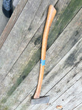 Craftsman Ax