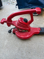 A-Toro Electric Ultra Blower