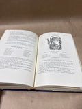 The Thousand Recipe Chinese Cookbook