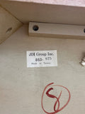 Console Table by JDI Group Inc.