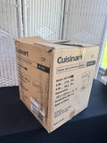 Box of Assorted Office Supplies