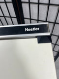 Nestler Drafting Table, Model 531742