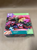 Set Of 2 Puzzles