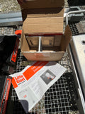 Ladder Accessory Lot