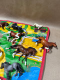 Breyer Horse Lot