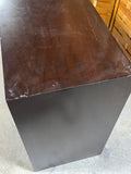 Hale Bookcase B