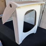 Solvit PupStep Plus Pet Stairs