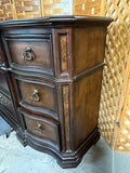 Stanley Triple Dresser ***HEAVY ITEM***READ DETAILS ON PICK UP POLICY***