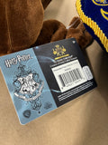 Harry Potter  Plush, N