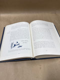 Gourmets Basic French Cookbook