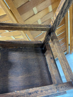 Child's/Doll Chair