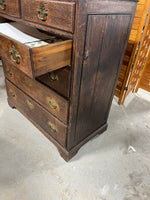 Antique Dresser*** HEAVY ITEM***