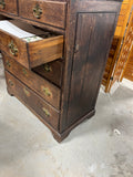 Antique Dresser*** HEAVY ITEM***