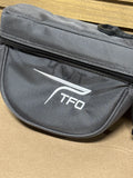 Temple Fork Outfitter Rod & Reel Fly Fishing Case (A)