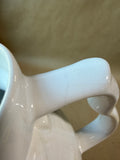 World Globe Starbucks Mug  / 24oz (B)