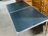 Coleman Folding Camp Table, 2 available, PRICED INDIVIDUALLY, $35 each