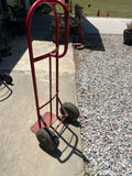 Hand Truck/Dolly (E)