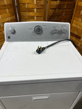 Kenmore Electric Dryer ***HEAVY ITEM***READ DETAILS ON PICK UP POLICY***