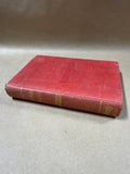 Elementary Meteorology By R.H. Scott