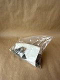 Lot Of Arrowheads (B)