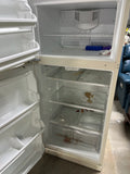 Sears Refrigerator***HEAVY ITEM***READ DETAILS ON PICK UP POLICY***