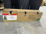 Target Douglas Fir Artificial Christmas Tree, 7 1/2 ft.