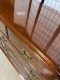 Knob Creek Dresser***HEAVY ITEM***READ DETAILS ON PICK UP POLICY***