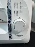 Brother PS100 Pacesetter Sewing Machine