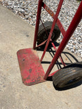 Hand Truck/Dolly (E)