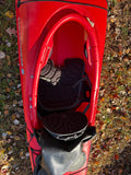 Wilderness Systems Tsunami 145 Kayak