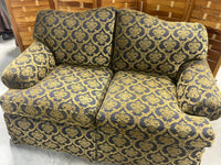 Pearson Love Seat ***HEAVY ITEM***