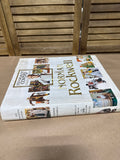 Norman Rockwell 332 Magazine Covers Coffee Table Book