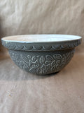 Mason Cash Woodland Fox Mixing Bowl (D)