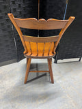 Vintage Chair B