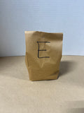 Jewelry Grab Bag E- 15+ Pieces of Assorted Jewelry, FINAL SALE